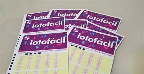 todos resultado da lotofácil 2021 - últimos 100 resultados da lotofácil